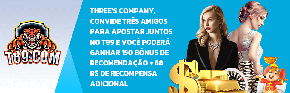 como vc pega o dinheiro em apostas online